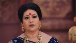 Kyunki Saas Bhi Kabhi Bahu Thi 2 - 8th May 2026